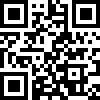 https://mehrnews.com/x3bkTr
