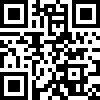 https://mehrnews.com/xZQqL