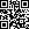 https://mehrnews.com/xM98P