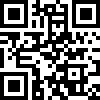 https://mehrnews.com/xP4Kh