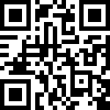 https://mehrnews.com/x34nQj