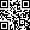 https://mehrnews.com/xYLys
