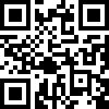 https://mehrnews.com/xQq87