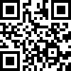 https://mehrnews.com/xYVsN