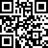 https://mehrnews.com/xW9bd