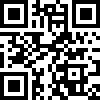 https://mehrnews.com/xQPV5
