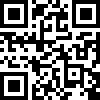 https://mehrnews.com/x39MTD