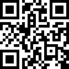 https://mehrnews.com/x3b7KX