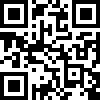 https://mehrnews.com/x36PmB
