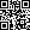 https://mehrnews.com/xQQt2