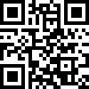 https://mehrnews.com/xn4cd