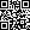 https://mehrnews.com/xHSMM