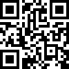 https://mehrnews.com/x39L9T