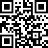 https://mehrnews.com/x37QCd