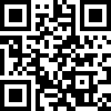 https://mehrnews.com/x38RDr