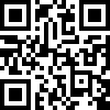 https://mehrnews.com/x34vmq