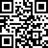 https://mehrnews.com/x38NLg