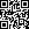 https://mehrnews.com/x3bg4t