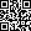 https://mehrnews.com/x38TCN