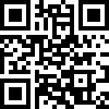 https://mehrnews.com/xN3Nn