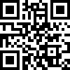 https://mehrnews.com/xpsXJ