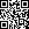 https://mehrnews.com/xX4xs
