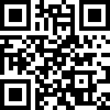 https://mehrnews.com/xRdb3