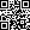 https://mehrnews.com/x3cvyf