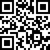 https://mehrnews.com/x39Pcg