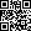 https://mehrnews.com/xX4GC