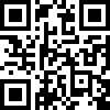 https://mehrnews.com/x39LhC