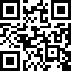 https://mehrnews.com/xDyDR