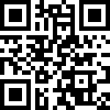 https://mehrnews.com/xTVGz