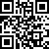 https://mehrnews.com/xnhLn