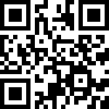https://mehrnews.com/xLPMG