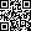https://mehrnews.com/x39dVF