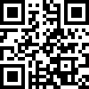 https://mehrnews.com/x37BQQ