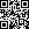 https://mehrnews.com/x39dfr