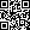 https://mehrnews.com/x395tN