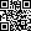 https://mehrnews.com/xpc4s