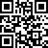 https://mehrnews.com/xKMDK