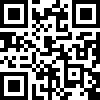 https://mehrnews.com/xQmDr