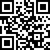 https://mehrnews.com/x37Jnq