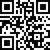 https://mehrnews.com/xpxwx