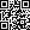 https://mehrnews.com/x39LSN