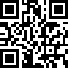https://mehrnews.com/x34W5C
