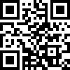 https://mehrnews.com/x38r2S