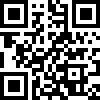 https://mehrnews.com/x38ZPQ