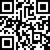 https://mehrnews.com/x37dmv