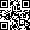 https://mehrnews.com/x35Jbq